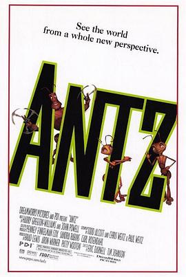亚洲精品精品