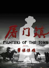 模特的x爱训练