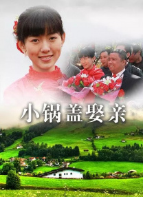 模特的x爱训练